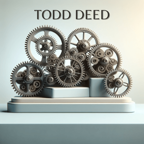 Understanding the Pros and Cons of Executing a Transfer on Death Deed in Texas